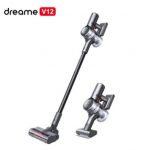 Dreame V12