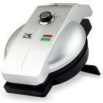 מכשיר להכנת וופל בלגי Kalorik