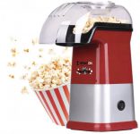 מכשיר להכנת פופקורן Benaton BT-1112