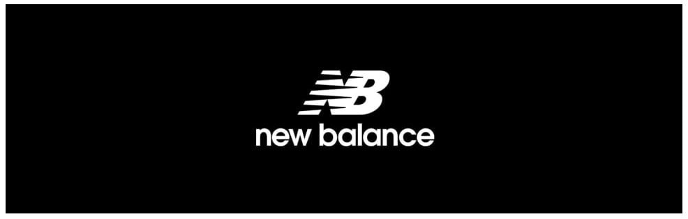 נעלי New Balance 500