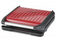 טוסטר לחיצה פסים Russell Hobbs ל 2 פרוסות