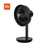 מאוורר שולחני SOLOVE