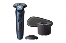 מכונת גילוח Philips Norelco S7782 פיליפס