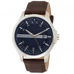 שעון יד Armani Exchange דגם AX2100