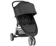 Baby Jogger City Mini 2