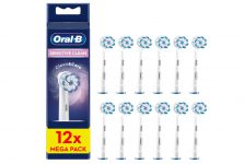 Oral-B Sensitive Clean