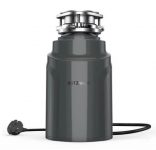 טוחן אשפה BlitzWolf BW-WD2 בליטזוולף