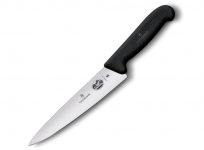 Victorinox Fibrox Pro