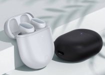 Xiaomi Redmi Buds 3 Pro