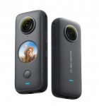 Insta360 ONE X2