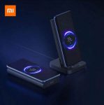 מטען נייד Xiaomi 30W