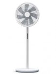 SmartMi FAN 3