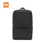 תיק גב Xiaomi mijia