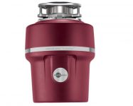 InSinkErator Evolution 100S