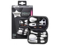 ערכת טיפוח לתינוק Tommee Tippee