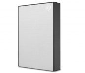 Seagate One Touch 4TB