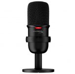 HyperX SoloCast