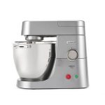 Kenwood PRO XL KPL9000S