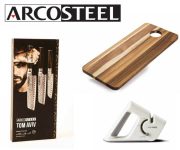 סט ARCOSTEEL טום אביב