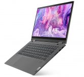 Lenovo IdeaPad Flex 5