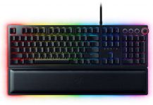 Razer Huntsman Elite