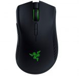 עכבר גיימינג אלחוטי Razer Mamba