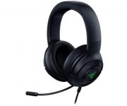 Razer Kraken V3 X