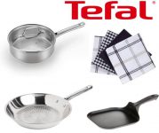 ריכוז מוצרי טפאל עם משלוח חינם מאמזון ארה”ב