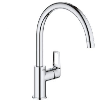 GROHE 31368001