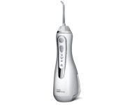 סילונית אלחוטית Waterpik WP-560 – תקע בריטי