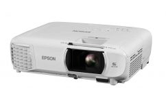 Epson EH-TW750