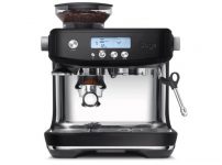 Sage BARISTA PRO