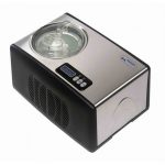 מכונת גלידה ביתית מקצועית FrostLine ICE-1519