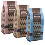 פולי קפה Pascale