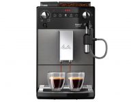 Melitta Avanza F270