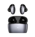 UGREEN HiTune X6 TWS