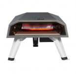 טאבון גז נייד Smarter