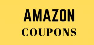 קופונים באתר אמזון (Amzon) כל מה שצריכים לדעת