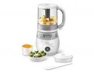 בלנדר מאדה Philips Avent