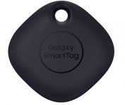 Samsung Galaxy SmartTag