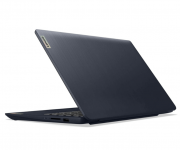 מחשב נייד 14″ Lenovo IdeaPad 3 עם 8GB 256GB