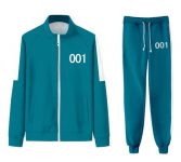 חליפה משחק הדיונון