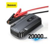 Baseus 20000mAh