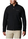 ג’קט סופטשל Columbia PHG Ascender Softshell קולומביה לגבר