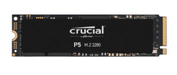 Crucial P5 1TB