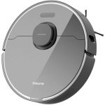 Dreame L10 PRO