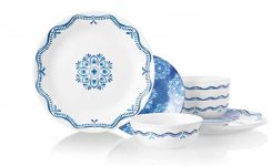 Corelle Lisbon Terrace