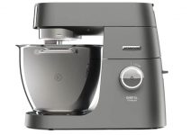 Kenwood Pro Chef KVL8320S