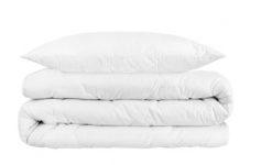 שמיכת חורף למיטת תינוק וכרית שינה