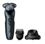 Philips Norelco S6810/82